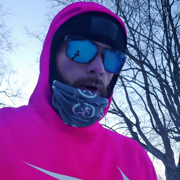 ryguy2986